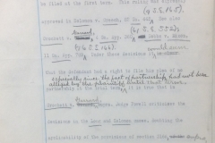 national-pencil-company-vs-pinkertons-national-detective-agency-page-06