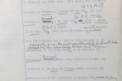 national-pencil-company-vs-pinkertons-national-detective-agency-page-06