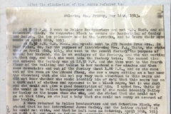 photograph-of-l-p-whitfield-1913-05-16-typed-text-full-page-5