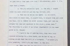 pinkertons-national-detective-agency-vs-national-pencil-company-brief-of-evidence-page-33