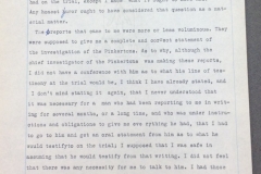 pinkertons-national-detective-agency-vs-national-pencil-company-brief-of-evidence-page-76