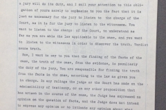 pinkertons-national-detective-agency-vs-national-pencil-company-charge-of-court-page-3