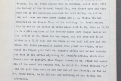report-of-assistant-superintendent-harry-scott-1913-04-28-page-1