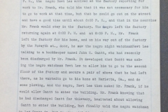 report-of-assistant-superintendent-harry-scott-1913-04-28-page-2