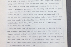 report-of-assistant-superintendent-harry-scott-1913-04-28-page-9