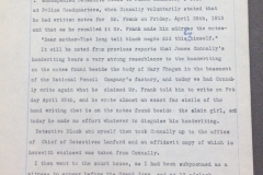 report-of-assistant-superintendent-harry-scott-1913-05-24-page-1