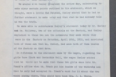 report-of-assistant-superintendent-harry-scott-1913-05-28