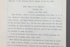 report-of-l-p-whitfield-page-4-report-of-assistant-superintendent-harry-scott-1913-05-18-page-1