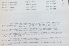reports-made-by-the-pinkerton-national-detective-agency-page-3