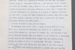statement-of-james-conley-1913-05-18-page-1