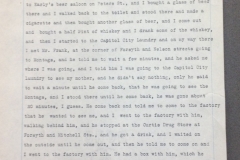 statement-of-jim-conley-1913-05-28-page-02