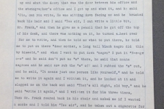 statement-of-jim-conley-1913-05-28-page-05