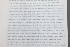 statement-of-jim-conley-1913-05-28-page-07