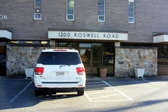 1200-roswell-road