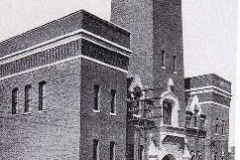 atlanta-police-headquarters-circa-1913