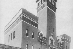 atlanta-police-station-tower