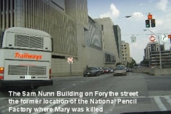 current-location-of-former-national-pencil-factory