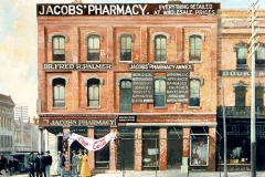 jacobs-pharmacy-atlanta-georgia