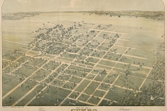 map-cuero-1881