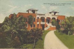 milledgeville-prison