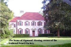 sig-montag-owner-of-national-pencil-company