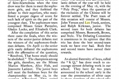 pratt-institute-monthly-1902-06-leo-frank-debater-page-231