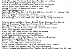 pratt-institute-monthly-1903-02-leo-frank-alumni-page-110