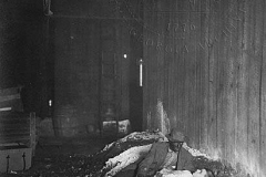 recreated-scene-6