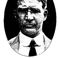 Reuben Arnold