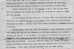 slaton-grants-executive-clemency-12