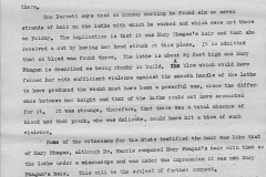 slaton-grants-executive-clemency-14