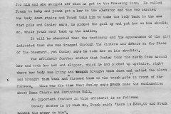 slaton-grants-executive-clemency-17