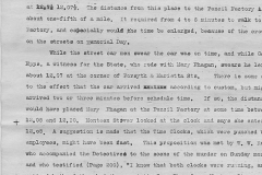 slaton-grants-executive-clemency-23