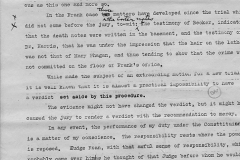 slaton-grants-executive-clemency-28