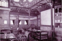 corner-of-smoking-room-ss-hamburg