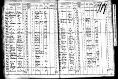 hamburg-passenger-lists-1850-1934-for-leo-m-frank