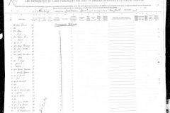 manifest-ellis-island-ss-hamburg-leo-frank-september-1905