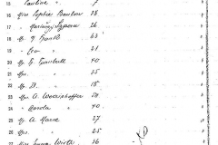 overseas-trip-ellis-island-manifest-moses-frank-leo-frank-ss-hamburg-september-1905