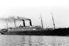 ss-amerika-1905-right-side-view