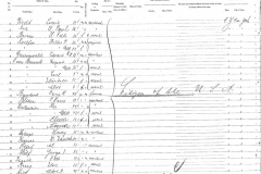 ss-amerika-cuxhaven-july-23-august-1-1908-ship-manifest-ellis-island-leo-frank