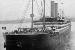 ss-amerika-front-diagonal-view