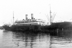 ss-hamburg-leo-frank-1905