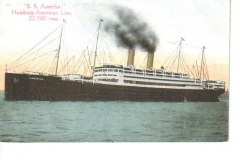 vintage-post-card-ss-amerika