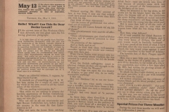 the-jeffersonian-volume-10-issue-19-page-04