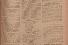the-jeffersonian-volume-11-issue-12-page-09