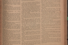 the-jeffersonian-volume-11-issue-15-page-07