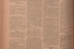 the-jeffersonian-volume-11-issue-16-page-04