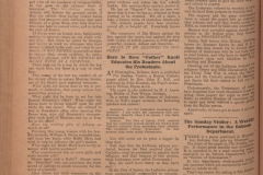 the-jeffersonian-volume-11-issue-17-page-10