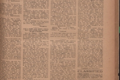the-jeffersonian-volume-11-issue-19-page-03