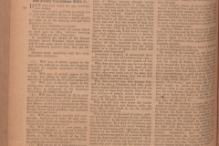 the-jeffersonian-volume-11-issue-20-page-06